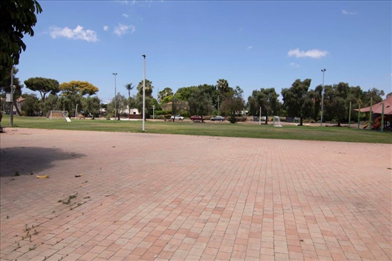 תמונה 8 ,נחלה 4 חדרים, האתרוג גנות גנות
