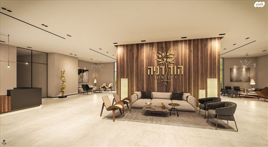 תמונה 3 ,יחידת דיור 3 חדרים, גולומב קרית היובל ירושלים