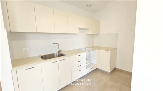 תמונה 4 ,יחידת דיור 3 חדרים, גולומב קרית היובל ירושלים