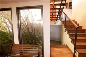 בית פרטי, 10 חדרים, www.yokra-estate.co.il    , סב... 