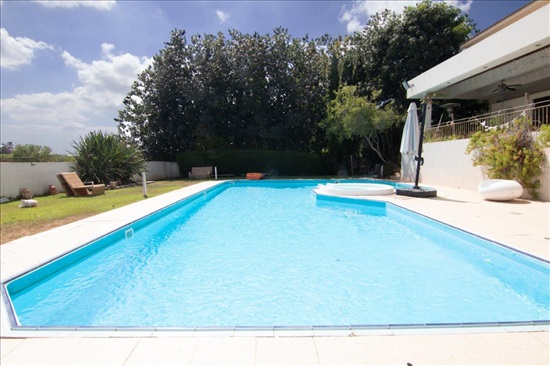 תמונה 2 ,בית פרטי 10 חדרים, www.yokra-estate.co.il     סביון סביון