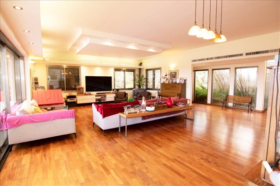 תמונה 6 ,בית פרטי 10 חדרים, www.yokra-estate.co.il     סביון סביון