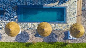 בית פרטי, 7 חדרים, www.yokra-estate.co.il, כפר יחז... 