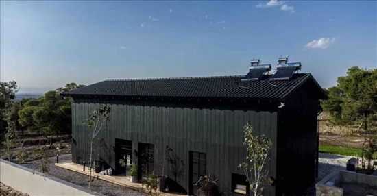 תמונה 2 ,בית פרטי 7 חדרים, www.yokra-estate.co.il עמק יזרעאל כפר יחזקאל