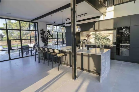 תמונה 6 ,בית פרטי 7 חדרים, www.yokra-estate.co.il עמק יזרעאל כפר יחזקאל