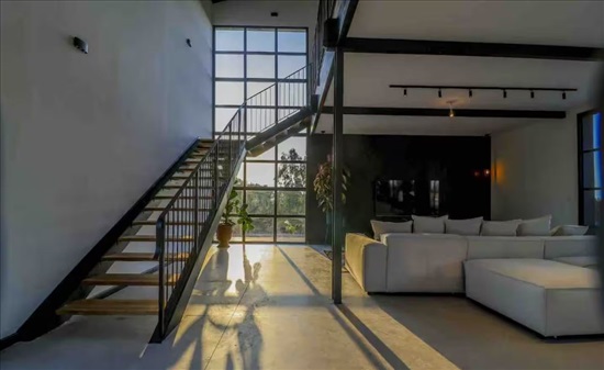 תמונה 8 ,בית פרטי 7 חדרים, www.yokra-estate.co.il עמק יזרעאל כפר יחזקאל