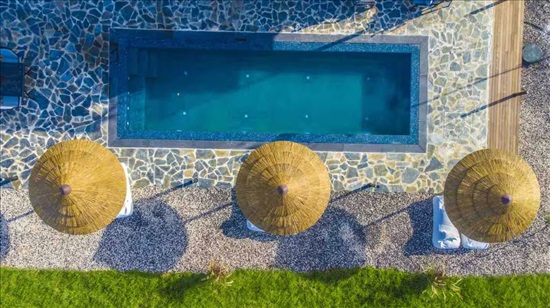 תמונה 10 ,בית פרטי 7 חדרים, www.yokra-estate.co.il עמק יזרעאל כפר יחזקאל