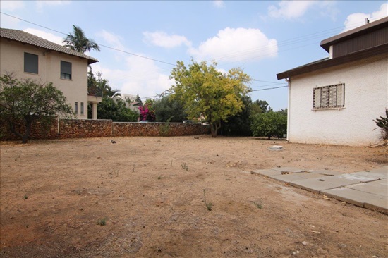 תמונה 3, בית פרטי 7 חדרים, www.yokra-estate.co.il  קרית דוד רמז רעננה