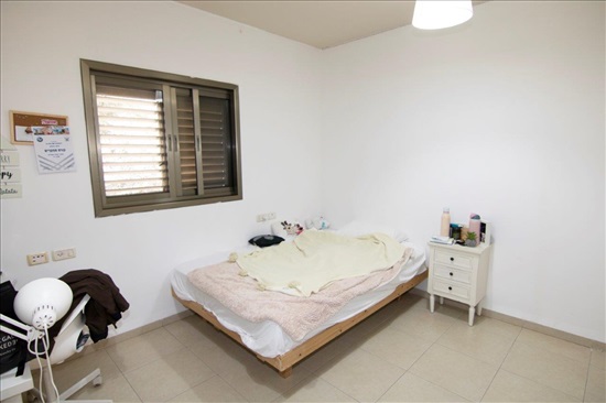 תמונה 5 ,בית פרטי 9 חדרים, www.yokra-estate.co.il עין הים חדרה