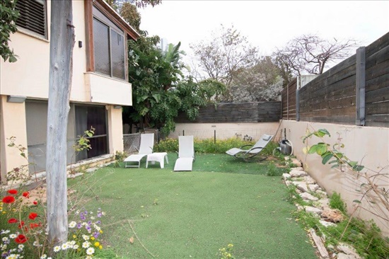 תמונה 6 ,בית פרטי 9 חדרים, www.yokra-estate.co.il עין הים חדרה