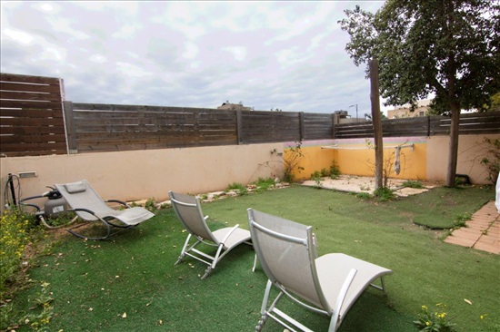תמונה 7 ,בית פרטי 9 חדרים, www.yokra-estate.co.il עין הים חדרה