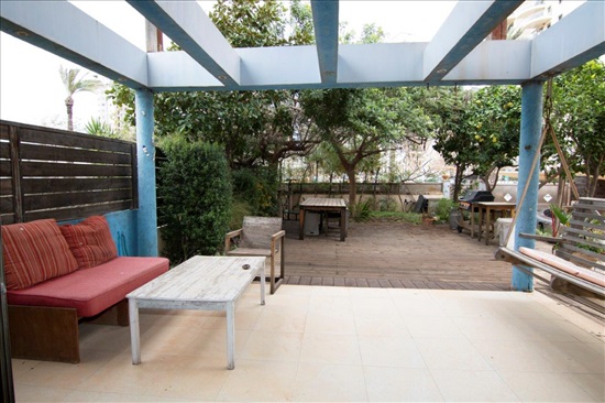 תמונה 9 ,בית פרטי 9 חדרים, www.yokra-estate.co.il עין הים חדרה