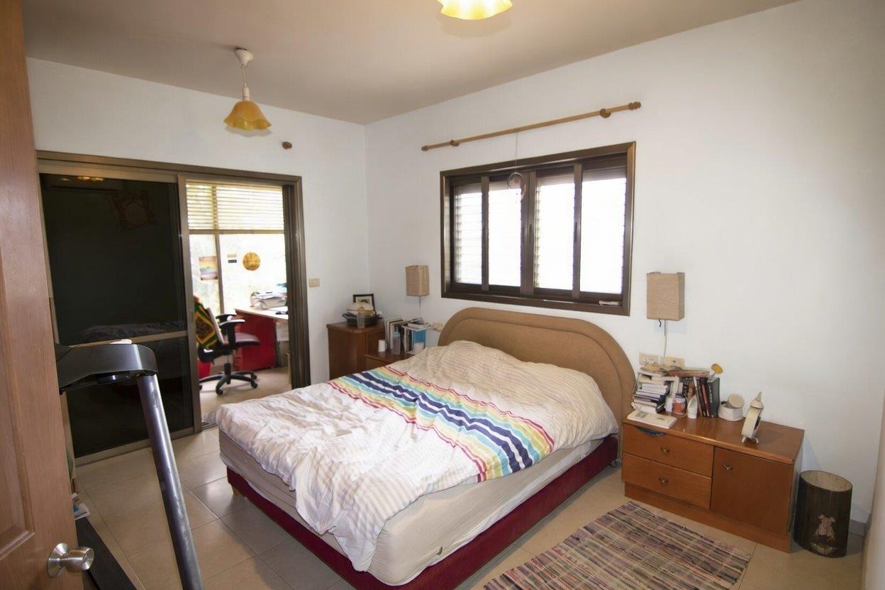 תמונה 4, בית פרטי 9 חדרים, www.yokra-estate.co.il עין הים חדרה