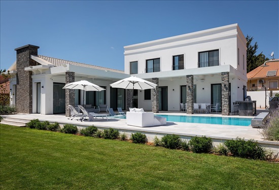 תמונה 3, וילה 10 חדרים, www.yokra-estate.co.il קדימה בכפר קדימה צורן