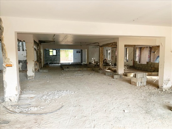 תמונה 3, וילה 7 חדרים, www.yokra-estate.co.il סביון סביון