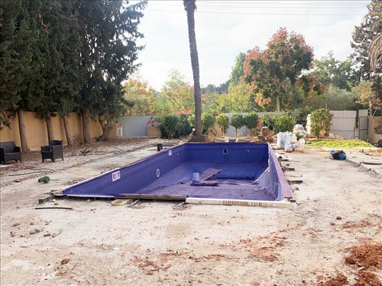 תמונה 1 ,וילה 7 חדרים, www.yokra-estate.co.il סביון סביון