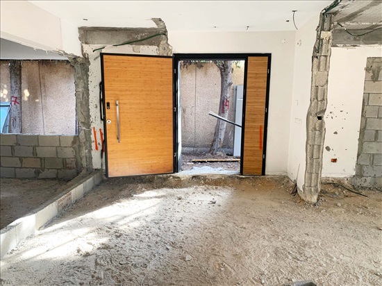 תמונה 2 ,וילה 7 חדרים, www.yokra-estate.co.il סביון סביון