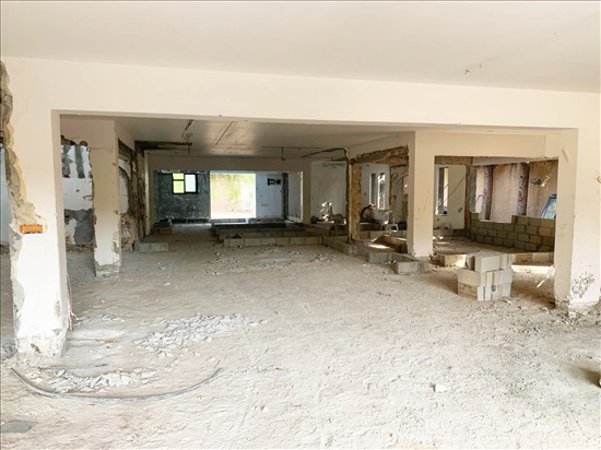 תמונה 3 ,וילה 7 חדרים, www.yokra-estate.co.il סביון סביון