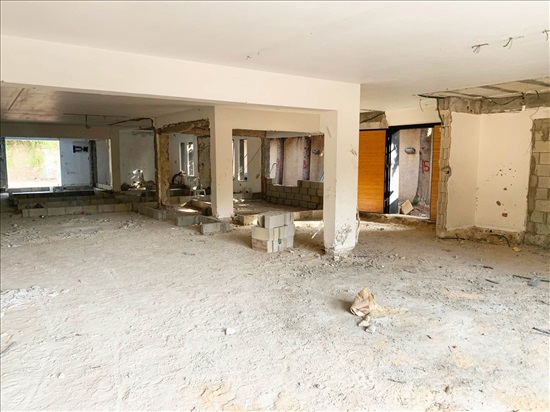 תמונה 4 ,וילה 7 חדרים, www.yokra-estate.co.il סביון סביון