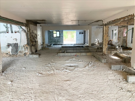 תמונה 5 ,וילה 7 חדרים, www.yokra-estate.co.il סביון סביון