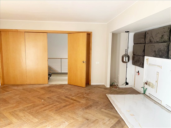 תמונה 6 ,וילה 7 חדרים, www.yokra-estate.co.il סביון סביון