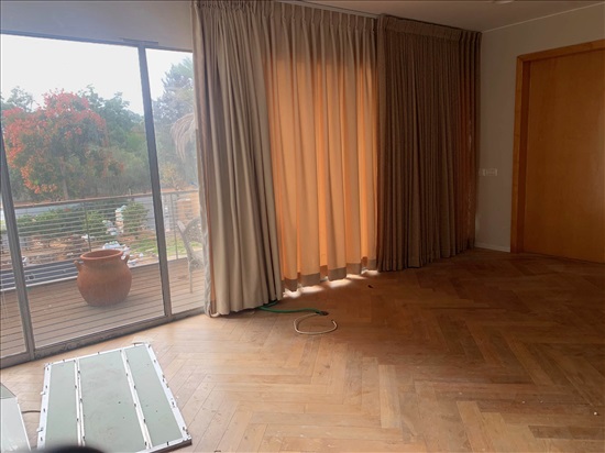תמונה 8 ,וילה 7 חדרים, www.yokra-estate.co.il סביון סביון