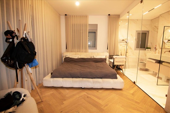 תמונה 11 ,פנטהאוז 6 חדרים, www.yokra-estate.co.il נחלת יהודה ראשון לציון