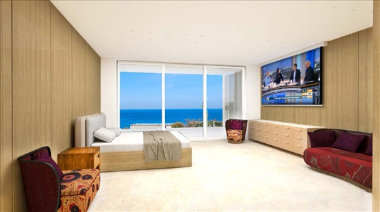 תמונה 5 ,בית פרטי 7 חדרים, www.yokra-estate.co.il ארסוף ארסוף
