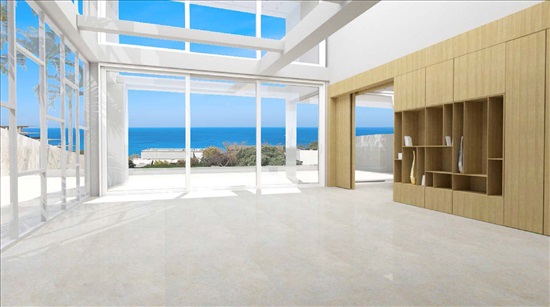 תמונה 4 ,בית פרטי 7 חדרים, www.yokra-estate.co.il ארסוף ארסוף