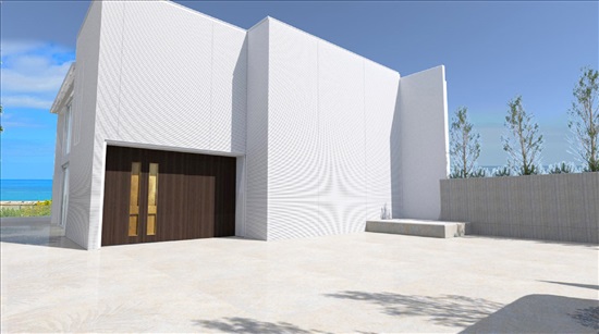 תמונה 6 ,בית פרטי 7 חדרים, www.yokra-estate.co.il ארסוף ארסוף