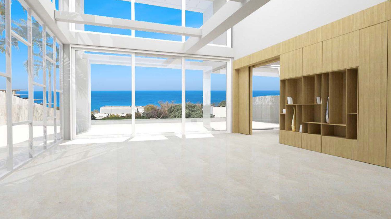 תמונה 4, בית פרטי 7 חדרים, www.yokra-estate.co.il ארסוף ארסוף