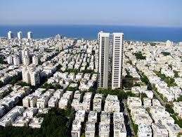 תמונה 1 ,דירה 2.5 חדרים וורמיזה הצפון הישן - צפון תל אביב יפו