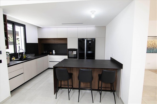 תמונה 5 ,בית פרטי 6 חדרים, www.yokra-estate.co.il אור ים אור עקיבא