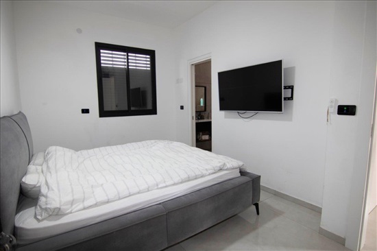 תמונה 8 ,בית פרטי 6 חדרים, www.yokra-estate.co.il אור ים אור עקיבא