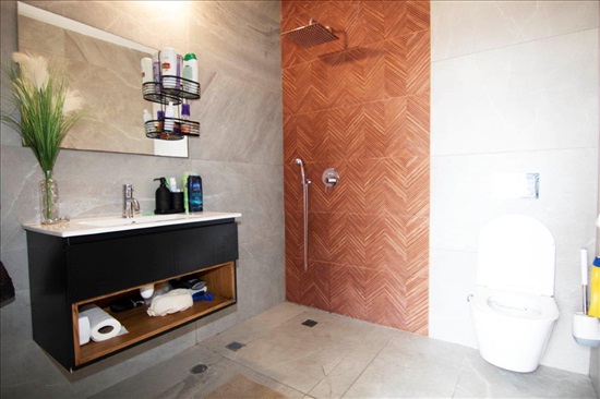 תמונה 6 ,בית פרטי 6 חדרים, www.yokra-estate.co.il אור ים אור עקיבא