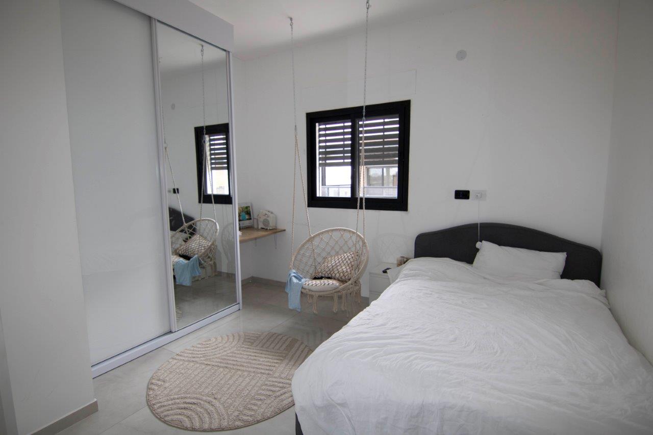 תמונה 4, בית פרטי 6 חדרים, www.yokra-estate.co.il אור ים אור עקיבא