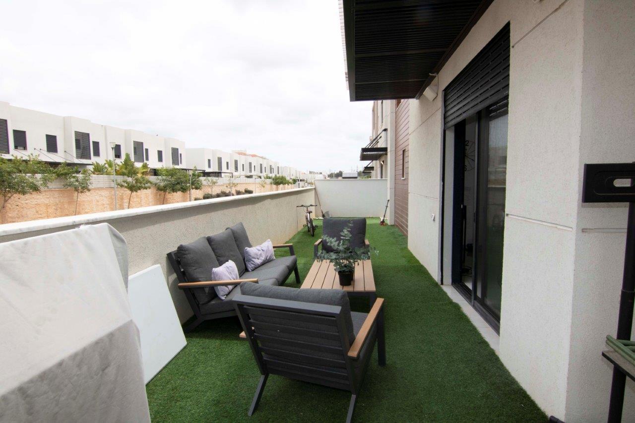 תמונה 2, בית פרטי 6 חדרים, www.yokra-estate.co.il אור ים אור עקיבא