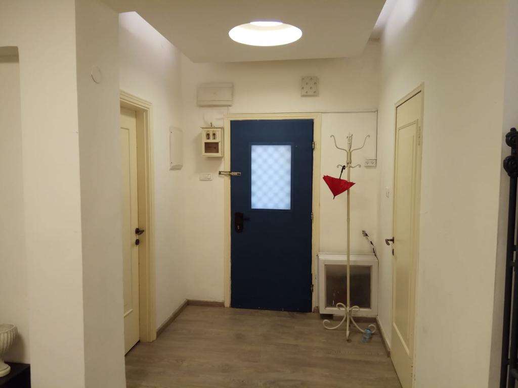 תמונה 3 ,דירה 3 חדרים דרך עזה רחביה ירושלים