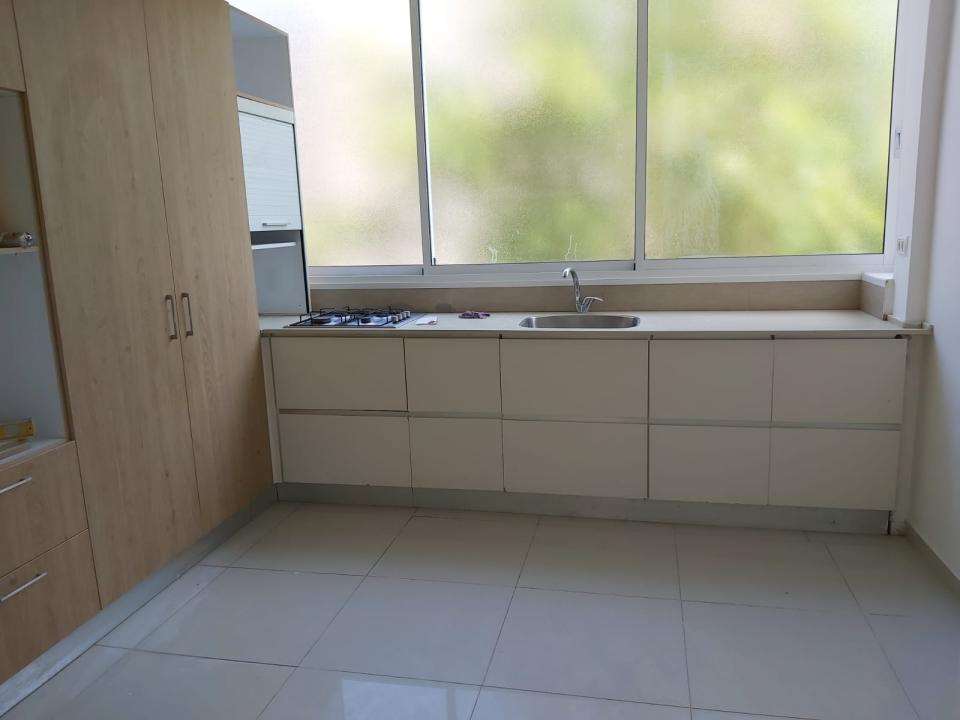 דירה, 3.5 חדרים, , חדרה 