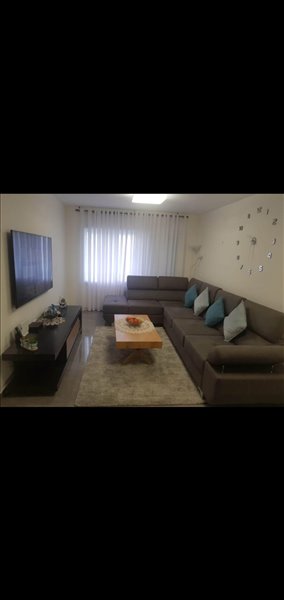 דירה, 4 חדרים, פנחס ספיר, אזור 