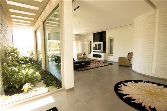 תמונה 5 ,נחלה 9 חדרים, https://www.yokra-estate.co.il/ כפר אחים כפר אחים