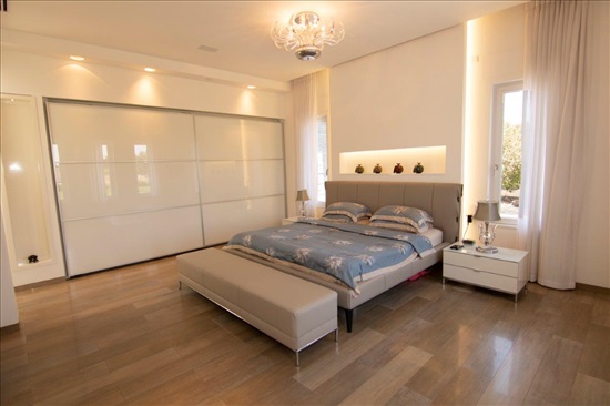 תמונה 7 ,נחלה 9 חדרים, https://www.yokra-estate.co.il/ כפר אחים כפר אחים