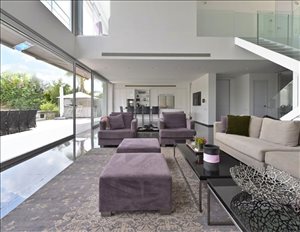 וילה, 6 חדרים, www.yokra-estate.co.il, סביון  