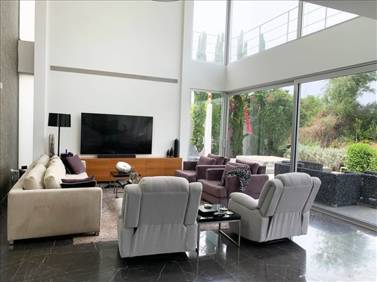 תמונה 3, וילה 6 חדרים, www.yokra-estate.co.il סביון סביון