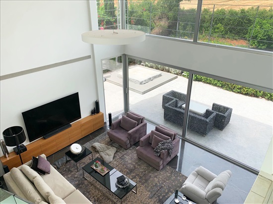 תמונה 2 ,וילה 6 חדרים, www.yokra-estate.co.il סביון סביון