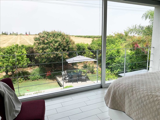 תמונה 4 ,וילה 6 חדרים, www.yokra-estate.co.il סביון סביון