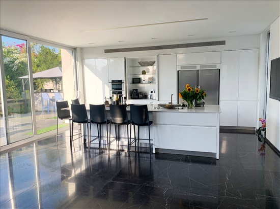 תמונה 7 ,וילה 6 חדרים, www.yokra-estate.co.il סביון סביון