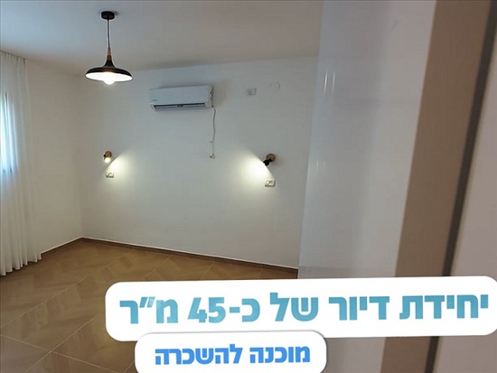 תמונה 1 ,בית פרטי 10 חדרים, לשם נווה אורנים צפת