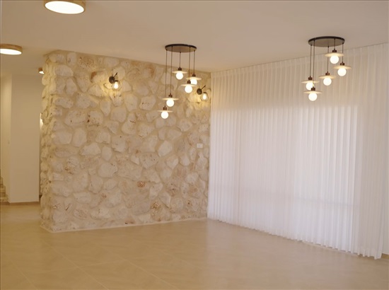 תמונה 6 ,בית פרטי 10 חדרים, לשם נווה אורנים צפת