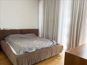 בית פרטי, 7 חדרים, , ארסוף  